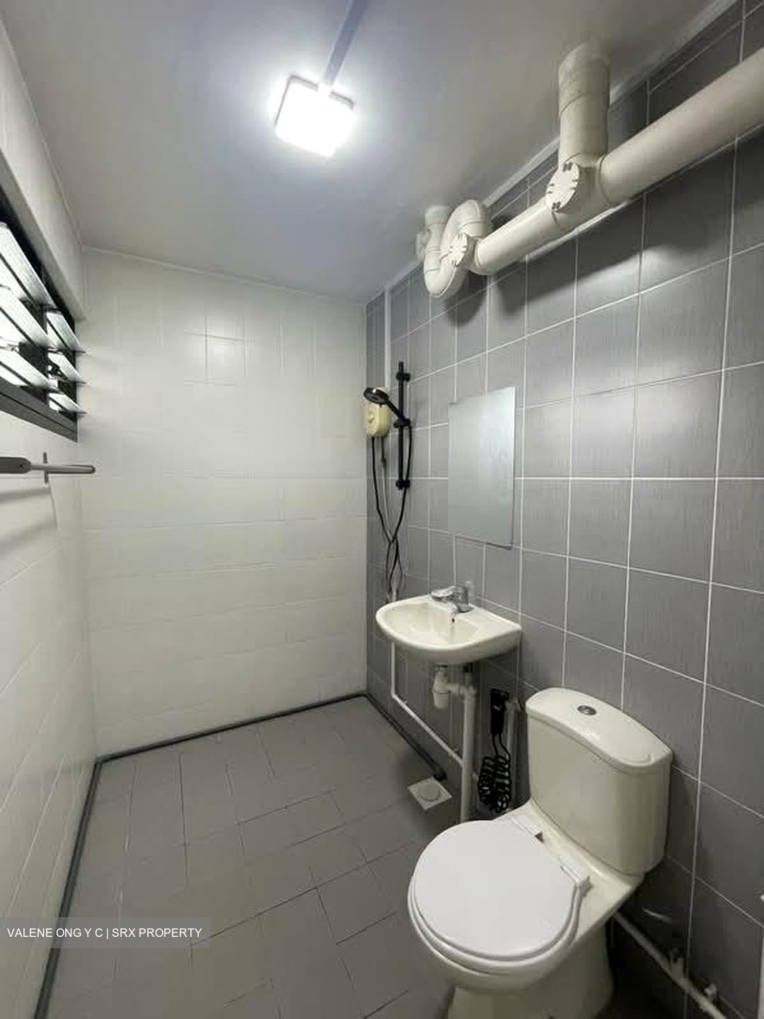 Blk 149 Bishan Green (Bishan), HDB 5 Rooms #553327681